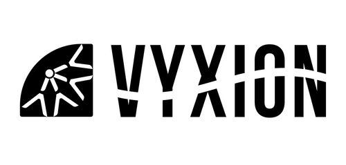 VYXION